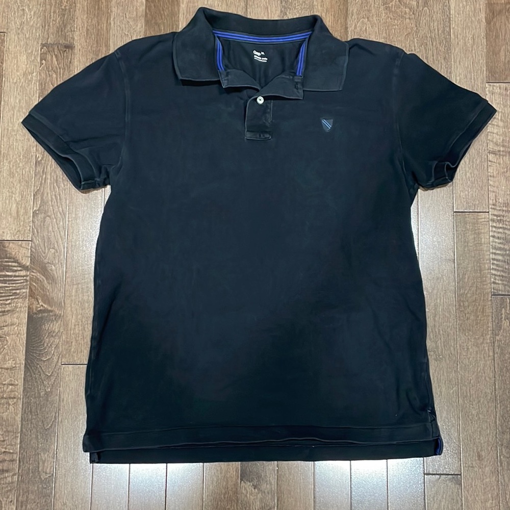 Gap Collared Shirt